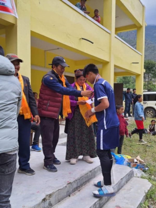 33a02615-744c-448a-9c4d-e05dc00cb098