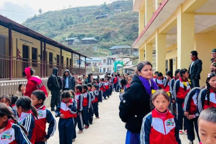 63067f1a-ebaf-4bfa-a7b7-a6bfd3cbb58f