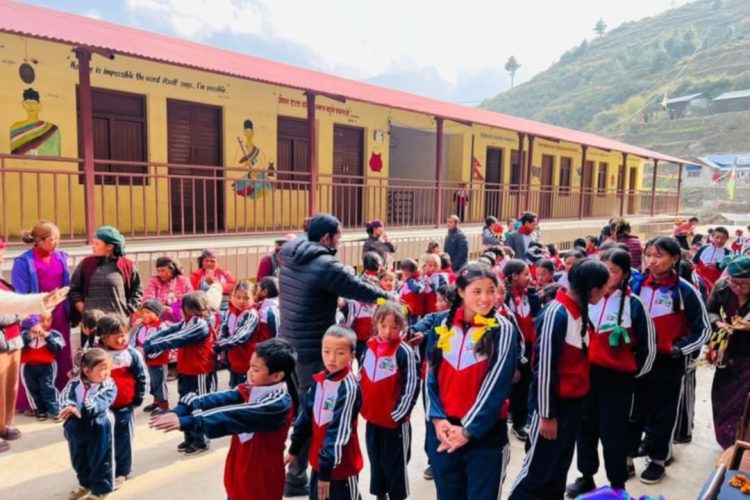 a31e9a0a-0a9d-4f65-a7c9-579a82904326